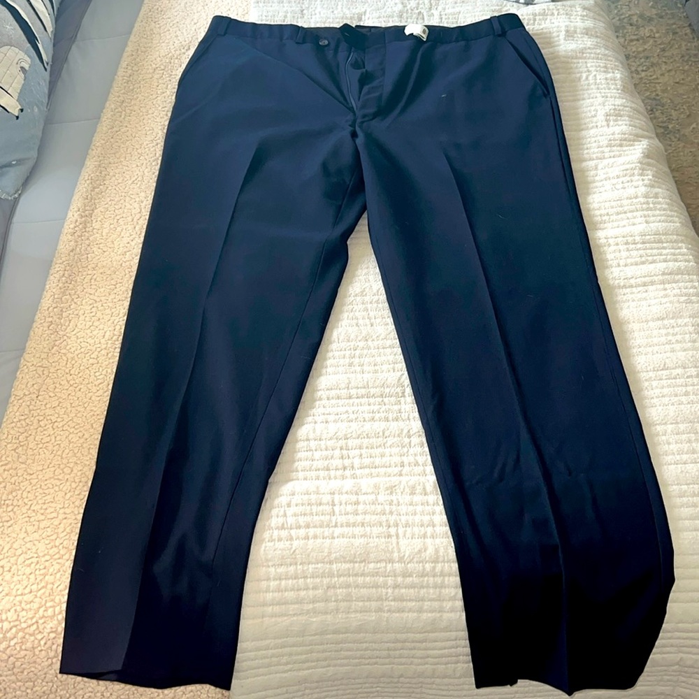 Men’s Ralph Lauren Dress Pants